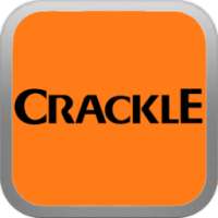 Crackle Movies on 9Apps