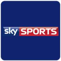 Sky Sports Mobile TV