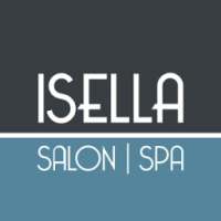 Isella Salon Spa on 9Apps