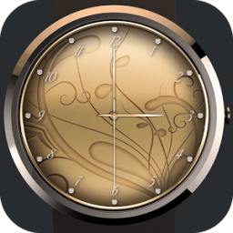 Exquisite Watchface иконка