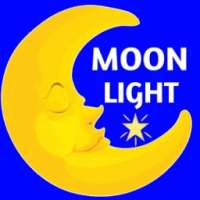 Moon Light