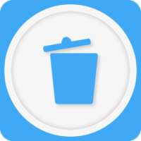 استعادة الصور المحذوفة من الهاتف بدون انترنت on 9Apps