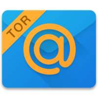 ikon Tor Mail – электронная почта