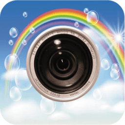 تعديل الصور الاسطوري icon