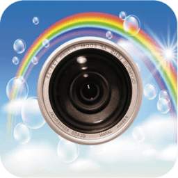 Edit image good 1