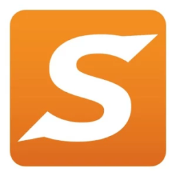 XCEL STREAM иконка