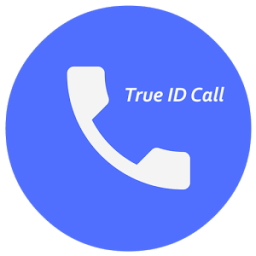 True ID Caller Search иконка
