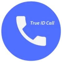 True ID Caller Search