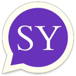 ikon واتـس اب سـوريـا