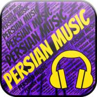 The Best Persian Music on 9Apps