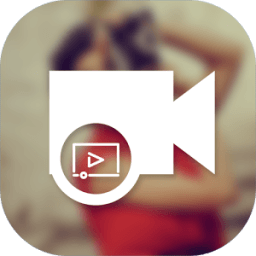 Video Merger : Video Joiner иконка