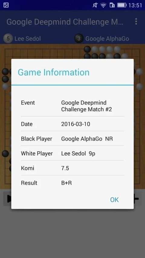 Go4Go Free скриншот 3