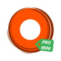 Fast Opera Mini Pro 2017 Tips on 9Apps