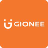 Gionee Care