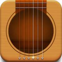 Best Guitar Player on 9Apps