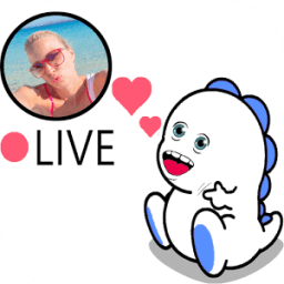 ikon New Tips For Bigo Live