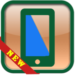 protection œil -Filtre lumière icon