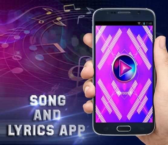 CNCO,LittleMix (Regaeton Lento)Most Update Populer screenshot 4