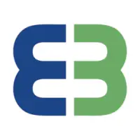 Elab
