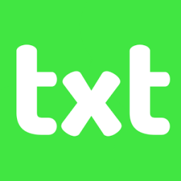 txt Messenger icon