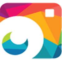 instamoda yeni