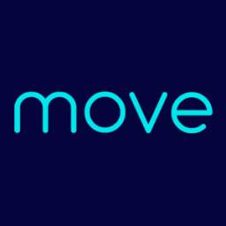 MoveGB - The Every Activity Membership