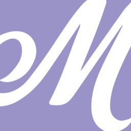 Mimi - Babysitter Scheduler आइकन