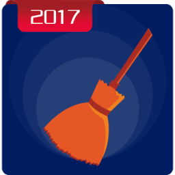 ikon Power Boost Clean