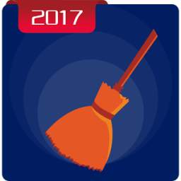 Power Boost Clean 1.0.4