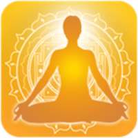 Yoga Point on 9Apps