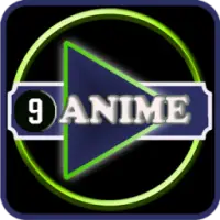 Download 9Anime APK 1.2 for Android 