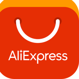 Алиэкспресс icon