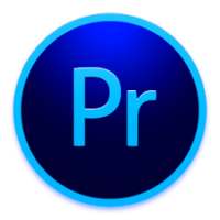 Photoshop PRO on 9Apps