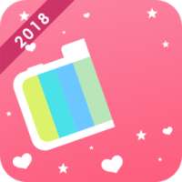 Sucikcam 2018 on 9Apps