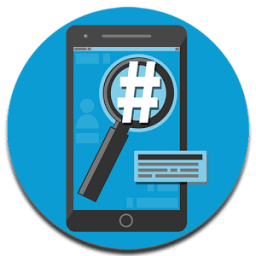 ikon Reverse Phone Lookup