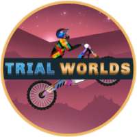 Trial Worlds