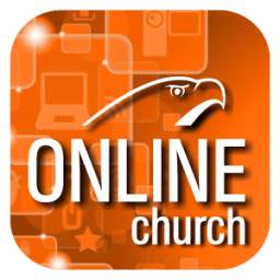 GKPB FP Online Church 0.7.1