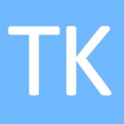 TechKairali - Simple Tech News App
