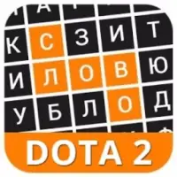 JKLM.FUN Party Games на Андроид App Скачать - 9Apps
