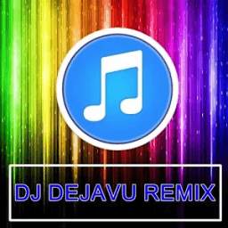 Djdejavuremix 1.0