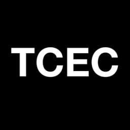 TCEC Events