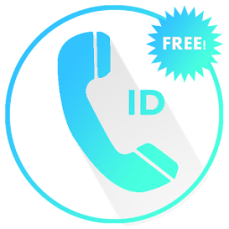 ikon Caller ID Location &amp; Tracker - Caller Name