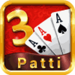 Teen Patti Gold icon
