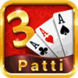 Teen Patti Gold 3.11