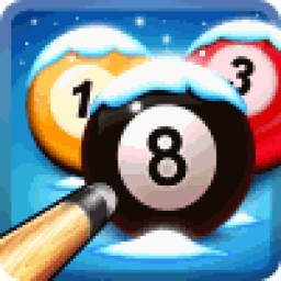 8 Ball Pool icon