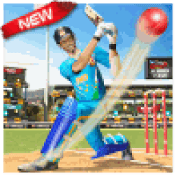 ME BLOG Home Sports Cricket Champions League - Cri icon
