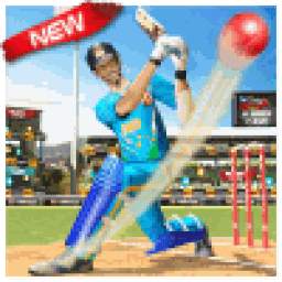 Cricket Champions League 4.6