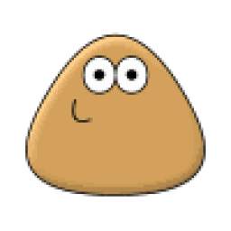Pou 1.4.74