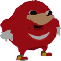 Do You Know De Wae on 9Apps