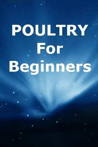 Poultry скриншот 3